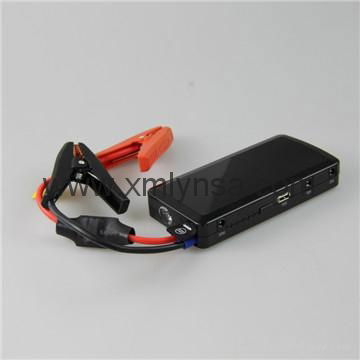 car jump starter 2