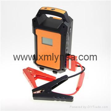 car jump starter 5