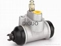 DIGUO  brake pump-auto spare parts