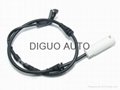 DIGUO alarm line-auto spare parts 1