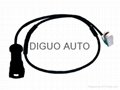 DIGUO alarm line-auto spare parts 2