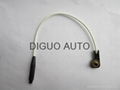 DIGUO alarm line-auto spare parts 4