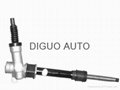 DIGUO steering gear box-auto spare parts