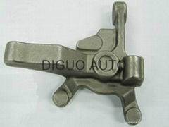 DIGUO steering knuckle-auto spare parts