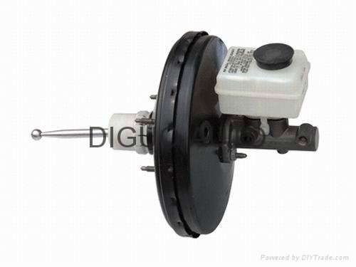 DIGUO steering power booster -auto spare parts 4