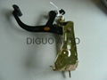 DIGUO  pedal bracket-auto spare parts