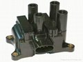 DIGUO ignition coil-auto spare parts 1