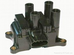 DIGUO ignition coil-auto spare parts