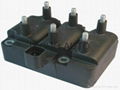 DIGUO ignition coil-auto spare parts 2