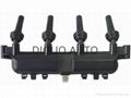 DIGUO ignition coil-auto spare parts 5