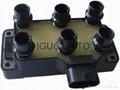 DIGUO ignition coil-auto spare parts 4