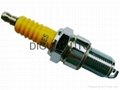 DIGUO spark plug-auto parts