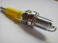 DIGUO spark plug-auto parts 3