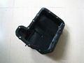 DIGUO  oil pan-auto spare parts 2