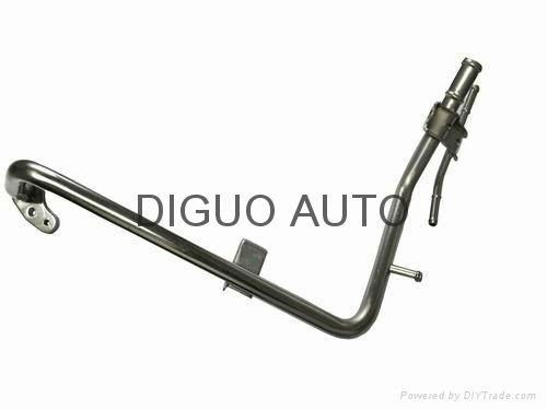 Supply DIGUO fuel rail-auto spare parts 4