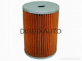 OEM oil filter-auto spare parts