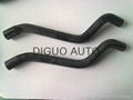 Sell DIGUO water inlet tube-auto parts