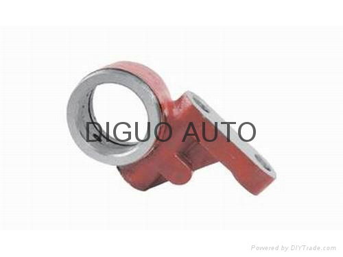 Export DIGUO auto parts-camshaft bracket 5