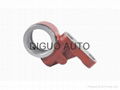 Export DIGUO auto parts-camshaft bracket 5