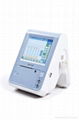 ophthalmic ultrasound scanner OD1