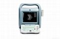 ophthalmic ultrasound scanner ODU8 3