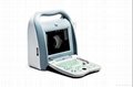 ophthalmic ultrasound scanner ODU8 4