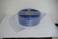 Polar Ribbed PVC Strip (PVC Strip Curtain) 2