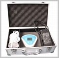 Ion cleanse detox foot spa 5