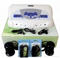 Detox Foot SPA MP3 3