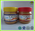 China canned peanut butter for sale(creamy, crunchy ) 4