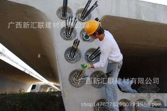 压浆料南宁柳州桂林梧州北海防城港钦州贵港玉林百色贺州