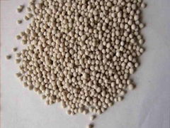 NPK Fertilizer