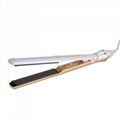 Tourmaline hair straightener 1