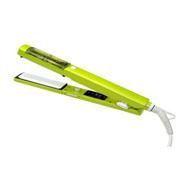 MCH heater hair straightener