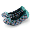 New Arrival best selling woven shoes