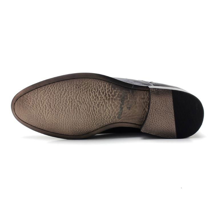  hot sale leisure casual men shoes with special design handmade woven  5