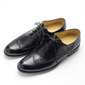  hot sale leisure casual men shoes with special design handmade woven 