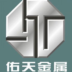 Nanjing Youtian Metal Technology Co.,Ltd