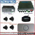 Betoptek 16.5mm OEM Parking Sensor 2