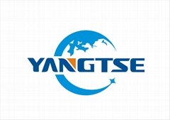 Zhoushan Yangtse Imp&Exp Co. Ltd