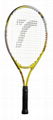 Tennis Rackets (for children) 1