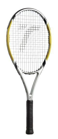 Tennis Rackets ( High C&Al One-Piece)