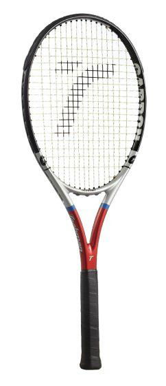 Tennis Rackets (H. M. Graphite)