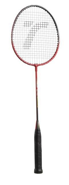 Badminton (iron-alloy)