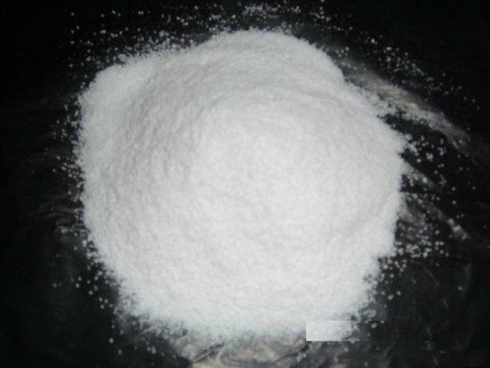 供應干粉砂漿添加劑抗裂纖維 2