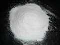 供應干粉砂漿添加劑抗裂纖維 2