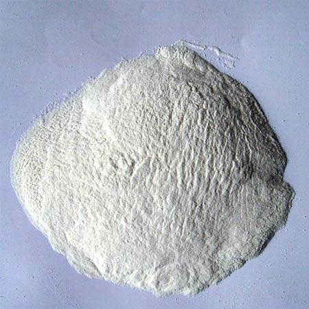 供應干粉砂漿添加劑抗裂纖維 5