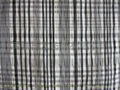 Accordion Pleat Fabric 1