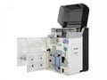 法國Evolis avansia再轉印高分辨率人像証卡打印機 2