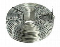 Tie Wire - Tying Material for Packing or